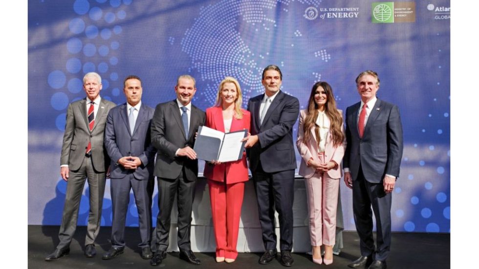 Υπογραφή_Venture Global